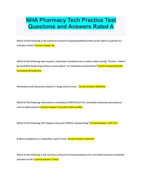 nha practice test questions.